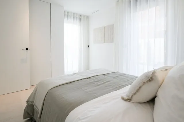 Villa 3 habitaciones 293m² en venta - Pla de cantal — 17