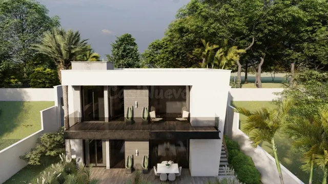 Casa-Chalet en Venta en Fortuna Murcia - foto 4