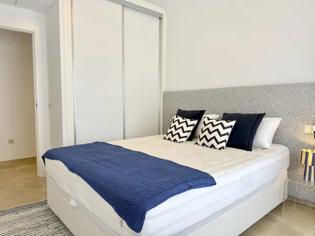 Apartamento 3 habitaciones 148m² en venta - Marbella — 22