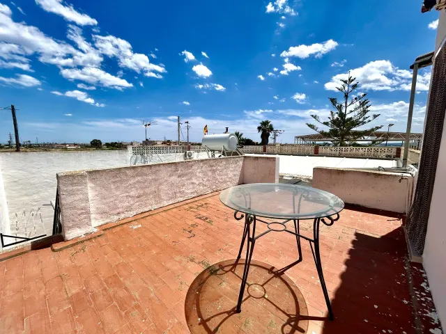 Casa de campo 6 habitaciones 347m² en venta - Pueblo 8 — 37