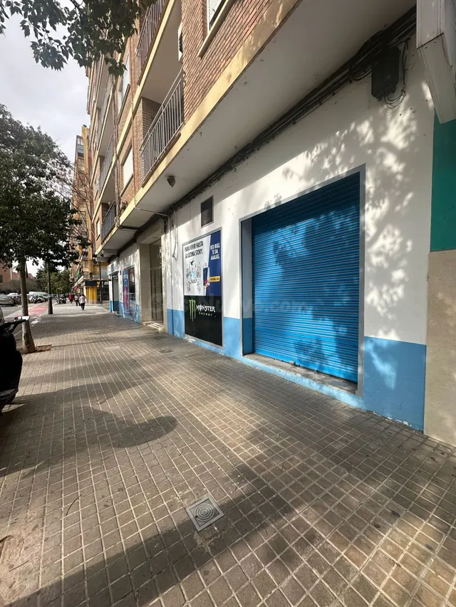 ¡Excelente oportunidad de inversión en Valencia! - foto 4