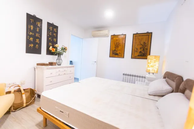 Exclusiva Villa de Lujo en  carretera santa catalina con establos y picadero de caballos  , Murcia - €1,395,000 — 38