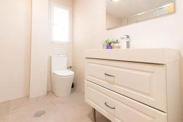 Habitación #2 — 9