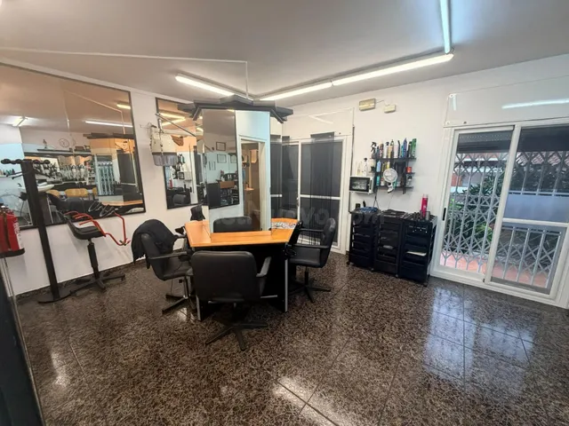 Local Comercial en Vilassar de Mar - Oportunidad Única — 2