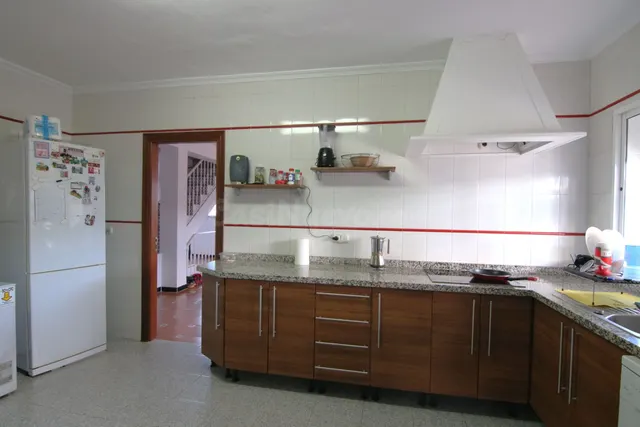 Chalet 3 habitaciones 864m² en venta - Costa del Sol - foto 5