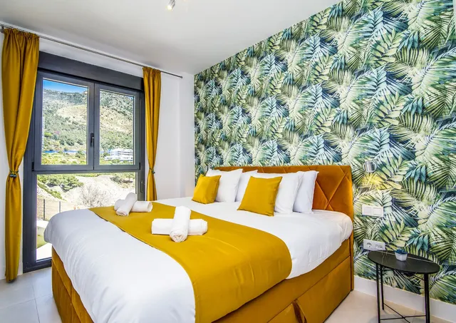 Apartamento 3 habitaciones 128m² en venta - Centro — 9
