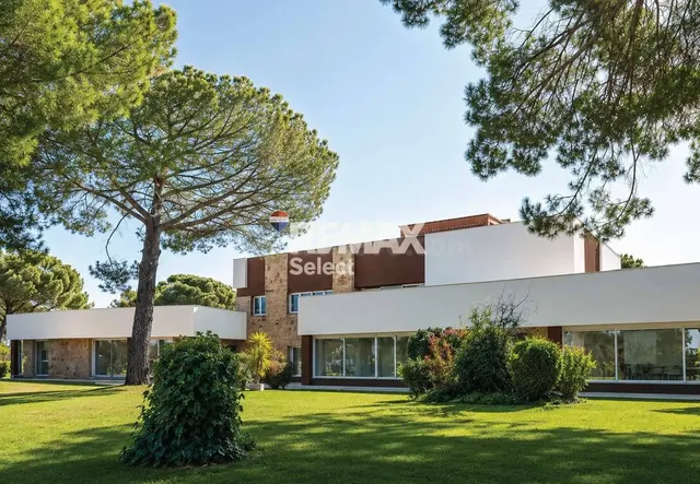 Mansión Residencial Las Anclas: Privacidad Total en el Techo - foto 4