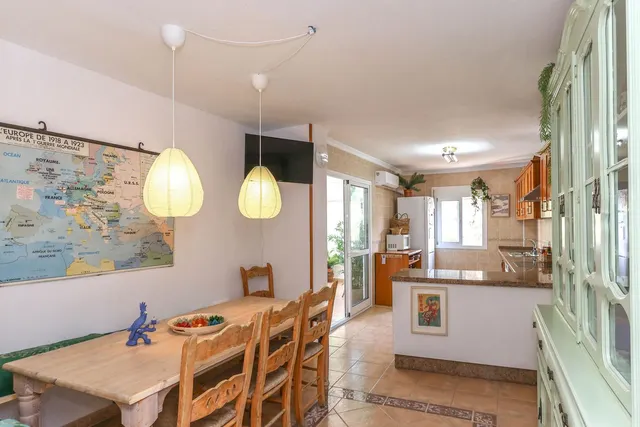 Adosado 5 habitaciones 168m² en venta - South of spain — 17