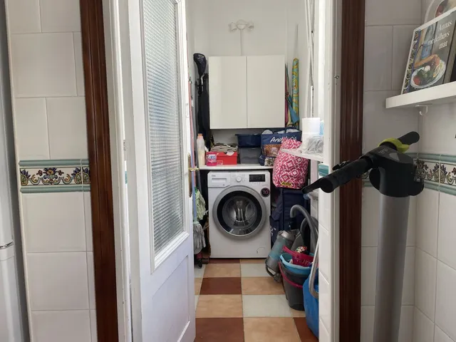 Apartamento 2 habitaciones 67m² en venta - Costa Del Sol — 6