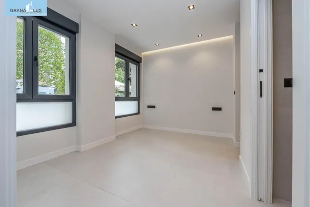Exclusivo apartamento a estrenar en Fontiveros — 9