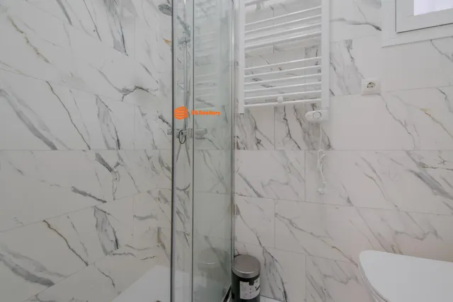 PISO EN VENTA EN GUINDALERA — 13
