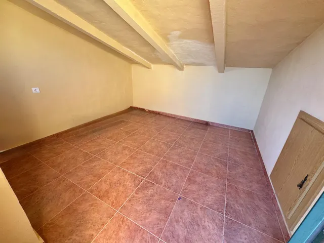 Espectacular Villa de Lujo en Orihuela — 21