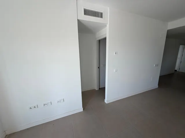 El residencial es el lugar perfecto para disfrutar de la vida frente al ma — 12
