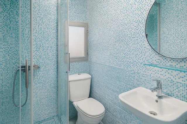 Chalet 3 habitaciones 263m² en venta - Centro — 11