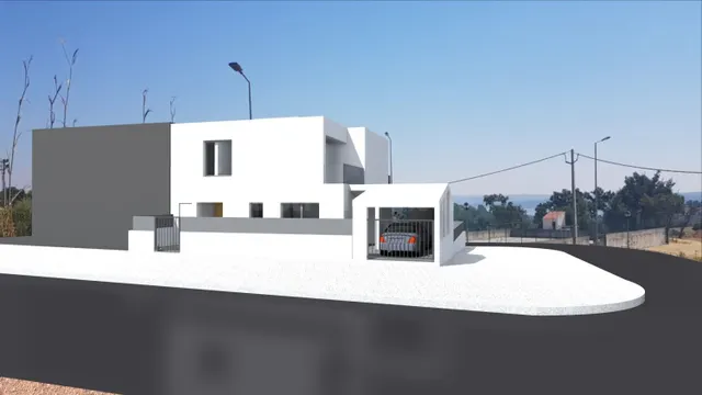 Terreno rural 310m² en venta - Ponte de Sor - foto 2