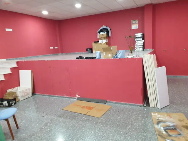 OCASIÓN — 6
