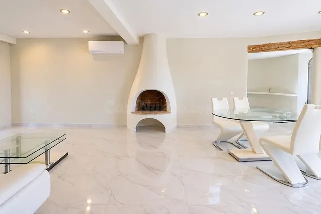 Chalet 3 habitaciones 237m² en venta - Altea la Vella — 5