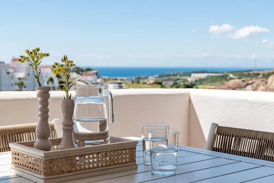 Apartamento 2 habitaciones 83m² en venta - Parque Central