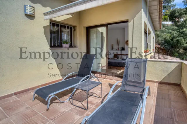 HERMOSA CASA CON PISCINA CERCA DE LA PLAYA - VENTA O ALQUILER CON OPCION A COMPRA — 20