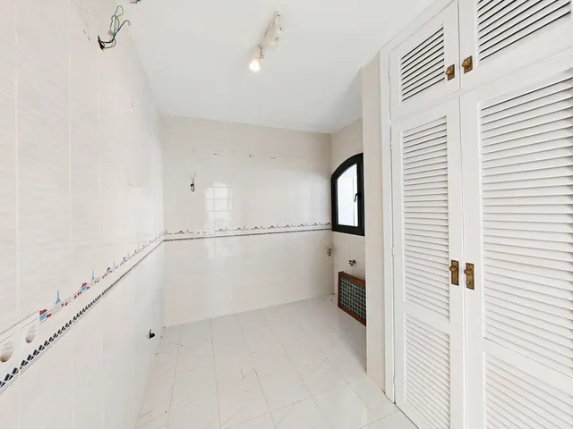 Adosado 2 habitaciones 123m² en venta - Marbella — 6