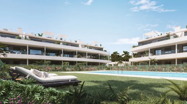 Ático 3 habitaciones 107m² en venta - Arroyo Vaquero — 6
