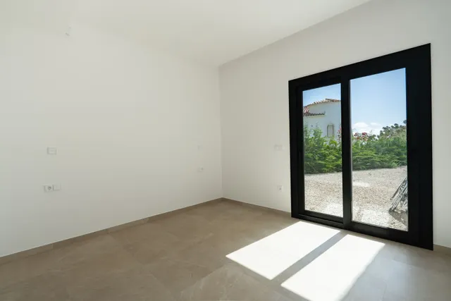 Villa 3 habitaciones 202m² en venta - La Fustera — 15