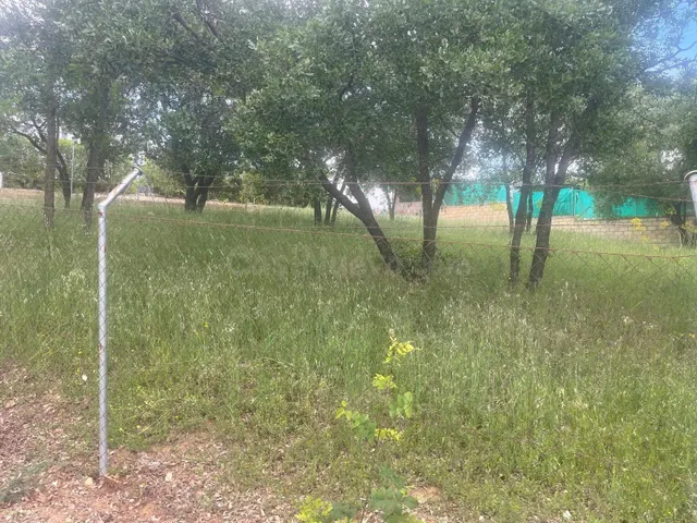 Terreno urbano en venta - Castilla la mancha