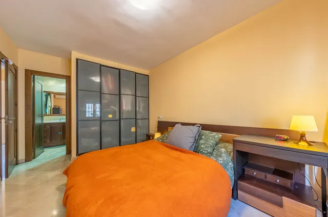 Apartamento 2 habitaciones 92m² en venta - Marbella — 15