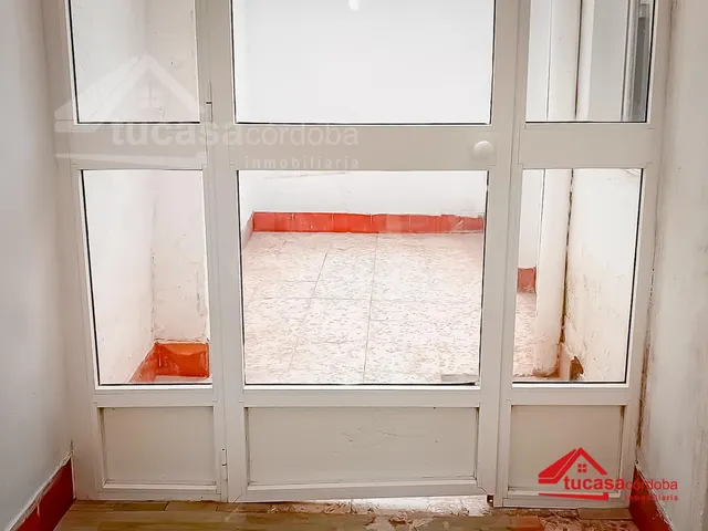 Gran oportunidad!! Se vende casa en el Corazón de Baena – Ca - foto 3