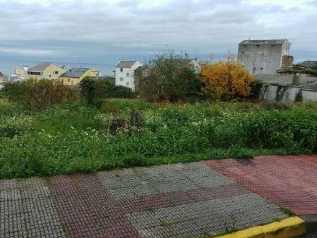 Venta de 2 Suelos Urbanos Residenciales en CASTRELO Nº 24 Bu - foto 3