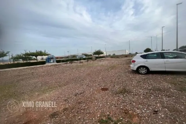 Solar residencial en Venta en Nules Castellón - foto 3