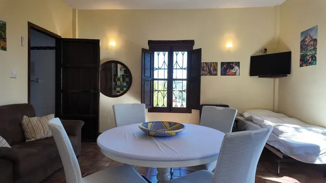 Hotel 17 habitaciones 832m² en venta - South of spain — 29