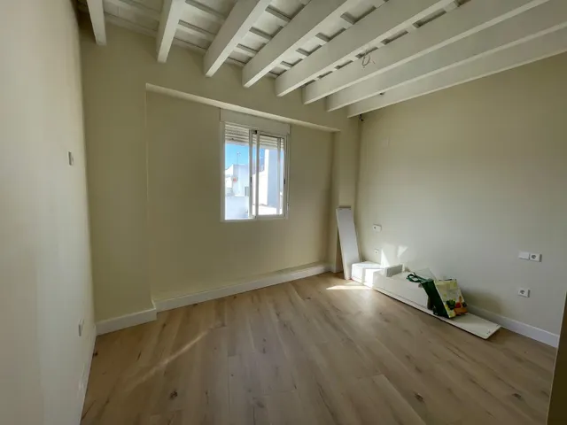¡¡¡PISO DE ESQUINA TOTALMENTE REFORMADO EN COLUMELA!!! — 26