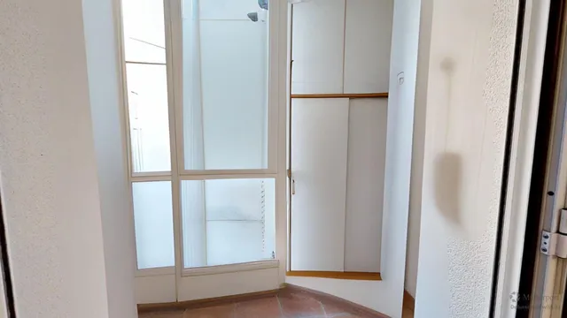 Apartamento en venta en Calle Antonio Agustín, pleno centro de Zaragoza — 17