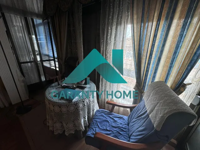 ¡PISO EN VENTA EN CÁNOVAS! AMPLIO Y CON GARAJE INCLUIDO ✨ — 18