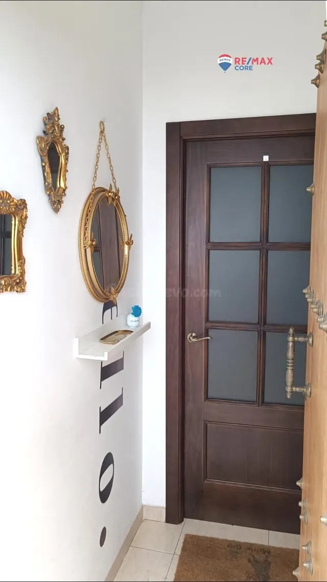 Preciosa Vivienda - foto 3