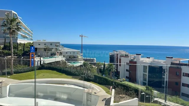 Apartamento 2 habitaciones 75m² en venta - Centro — 3