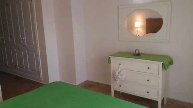 Apartamento 2 habitaciones 120m² en venta - Marbella — 17