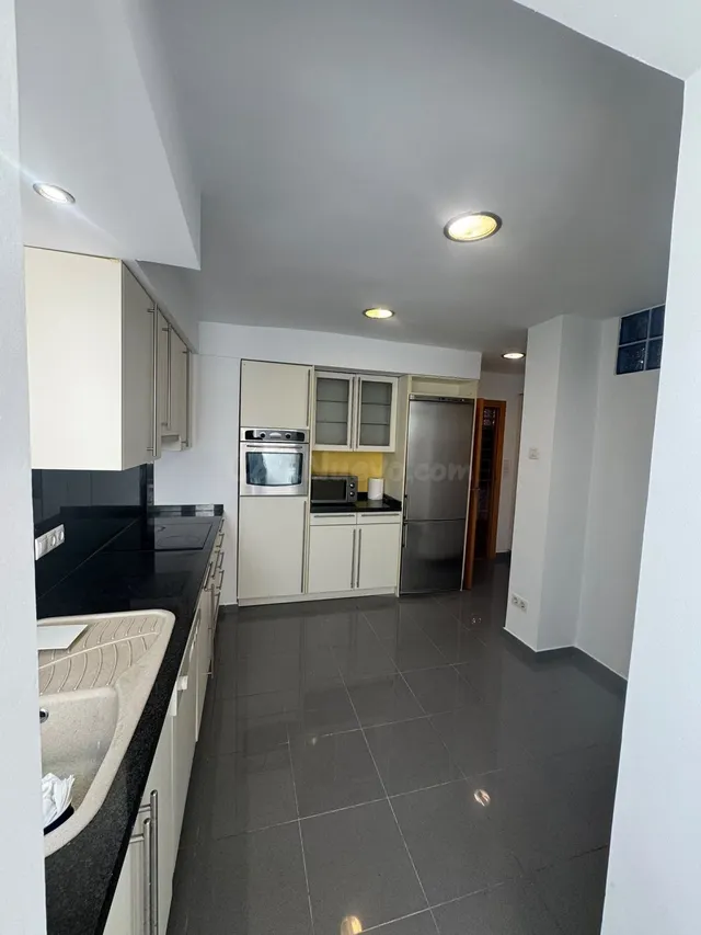 Apartamento 3 habitaciones 200m² en venta - torrevieja - foto 5