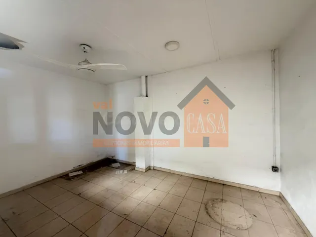 Nave industrial 720m² en alquiler - Comunidad valenciana — 5