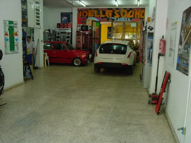 OCASIÓN