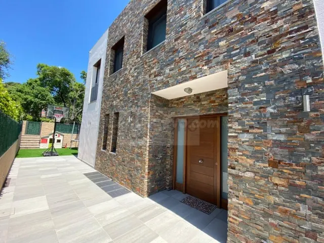 Casa-Chalet en Venta en Sant Feliu De Guixols Girona - foto 4