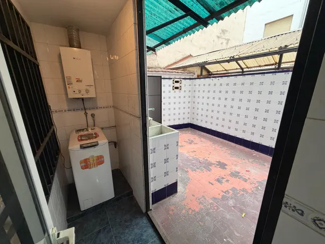 Piso 4 habitaciones 102m² en venta - Comunidad valenciana — 20