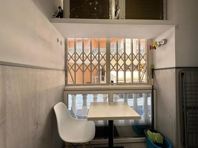 Apartamento 2 habitaciones 65m² en venta - Estacion de autobuses — 26
