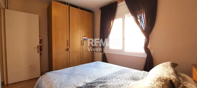 Precioso ático con terraza céntrico — 17