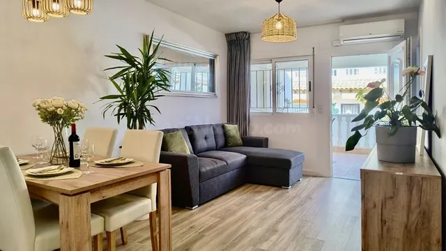 Adosado 3 habitaciones 104m² en venta - La Zenia - foto 3