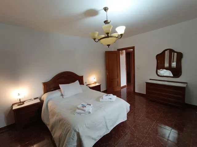 Finca Cortijo Rural en Lanjarón – Alojamiento con Licencia en Pleno Funcionamiento — 23