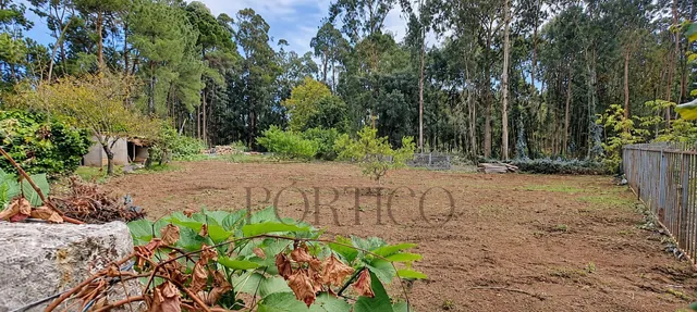 ¡Tu refugio en plena naturaleza! Casa para reformar en Salvatierra — 19