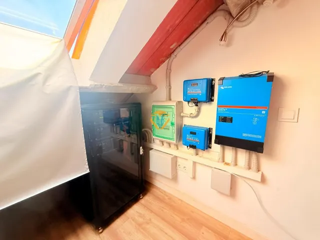Impecable Chalet en Rincón de Loix, Benidorm — 22