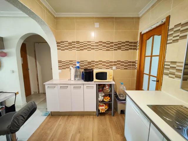 Casa 4 habitaciones 92m² en venta - Pueblo 9 — 24